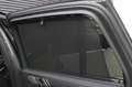 BMW X5 XDrive50e High Executive / HEAD- UP / PANO- DAK / Szary - thumbnail 46