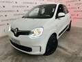 Renault Twingo Twingo SCe 65 CV Duel2 Bianco - thumbnail 1