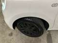 Renault Twingo Twingo SCe 65 CV Duel2 Bianco - thumbnail 9