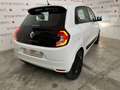 Renault Twingo Twingo SCe 65 CV Duel2 Bianco - thumbnail 6