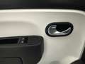 Renault Twingo Twingo SCe 65 CV Duel2 Blanc - thumbnail 17