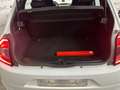 Renault Twingo Twingo SCe 65 CV Duel2 Blanc - thumbnail 18
