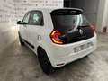 Renault Twingo Twingo SCe 65 CV Duel2 Bianco - thumbnail 7