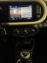 Renault Twingo Twingo SCe 65 CV Duel2 Blanc - thumbnail 16