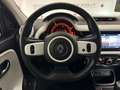 Renault Twingo Twingo SCe 65 CV Duel2 Bianco - thumbnail 13