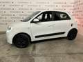 Renault Twingo Twingo SCe 65 CV Duel2 Bianco - thumbnail 2