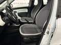 Renault Twingo Twingo SCe 65 CV Duel2 Bianco - thumbnail 10