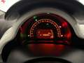 Renault Twingo Twingo SCe 65 CV Duel2 Bianco - thumbnail 15