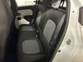 Renault Twingo Twingo SCe 65 CV Duel2 Bianco - thumbnail 11