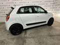 Renault Twingo Twingo SCe 65 CV Duel2 Bianco - thumbnail 5