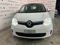Renault Twingo Twingo SCe 65 CV Duel2 Bianco - thumbnail 3