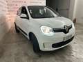 Renault Twingo Twingo SCe 65 CV Duel2 Bianco - thumbnail 4