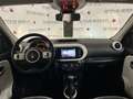 Renault Twingo Twingo SCe 65 CV Duel2 Bianco - thumbnail 14