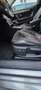 Volkswagen Passat CC 2.0 TDI DSG - thumbnail 14