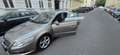 Volkswagen Passat CC 2.0 TDI DSG - thumbnail 6