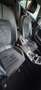 Volkswagen Passat CC 2.0 TDI DSG - thumbnail 10