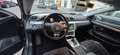 Volkswagen Passat CC 2.0 TDI DSG - thumbnail 8