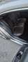 Volkswagen Passat CC 2.0 TDI DSG - thumbnail 11