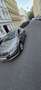 Volkswagen Passat CC 2.0 TDI DSG - thumbnail 3