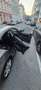 Volkswagen Passat CC 2.0 TDI DSG - thumbnail 7