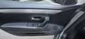 Volkswagen Passat CC 2.0 TDI DSG - thumbnail 13