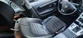 Volkswagen Passat CC 2.0 TDI DSG - thumbnail 9