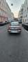 Volkswagen Passat CC 2.0 TDI DSG - thumbnail 2