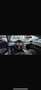Volkswagen Passat CC 2.0 TDI DSG - thumbnail 15