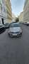 Volkswagen Passat CC 2.0 TDI DSG - thumbnail 1