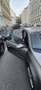 Volkswagen Passat CC 2.0 TDI DSG - thumbnail 5