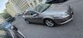 Volkswagen Passat CC 2.0 TDI DSG - thumbnail 4