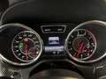 Mercedes-Benz GLS 63 AMG 4Matic Brabus 800 Umbau 6-Sitzer B&O Wit - thumbnail 16