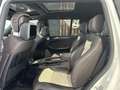 Mercedes-Benz GLS 63 AMG 4Matic Brabus 800 Umbau 6-Sitzer B&O Білий - thumbnail 11