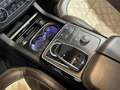 Mercedes-Benz GLS 63 AMG 4Matic Brabus 800 Umbau 6-Sitzer B&O Blanco - thumbnail 19