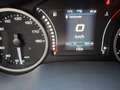 Iveco Daily 35C18 Weiß - thumbnail 15
