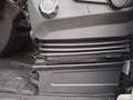 Iveco Daily 35C18 Weiß - thumbnail 18