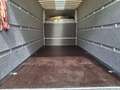 Iveco Daily 35C18 Weiß - thumbnail 12