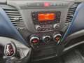 Iveco Daily 35C18 Weiß - thumbnail 20