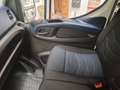 Iveco Daily 35C18 Weiß - thumbnail 16