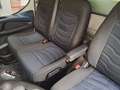 Iveco Daily 35C18 Weiß - thumbnail 8