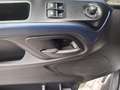 Iveco Daily 35C18 Weiß - thumbnail 10