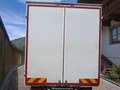 Iveco Daily 35C18 Weiß - thumbnail 7