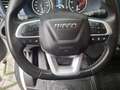 Iveco Daily 35C18 Weiß - thumbnail 21
