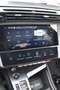Peugeot 308 Hybrid 180 Allure Pack - thumbnail 18