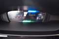Peugeot 308 Hybrid 180 Allure Pack - thumbnail 19