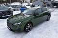 Peugeot 308 Hybrid 180 Allure Pack - thumbnail 3