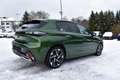 Peugeot 308 Hybrid 180 Allure Pack - thumbnail 8