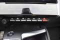 Peugeot 308 Hybrid 180 Allure Pack - thumbnail 21