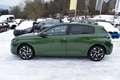 Peugeot 308 Hybrid 180 Allure Pack - thumbnail 12