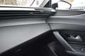 Peugeot 308 Hybrid 180 Allure Pack - thumbnail 23